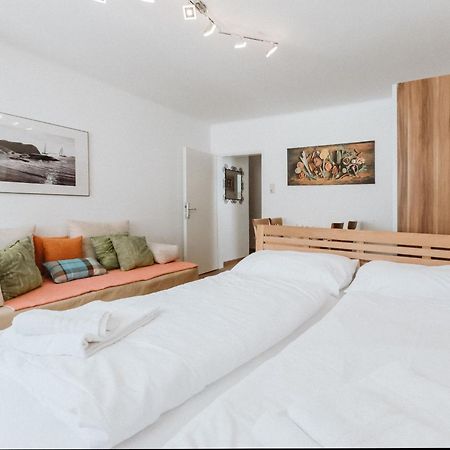 Apartment Stubner Kogel Top 18 By Interhome Bad Gastein Exterior foto