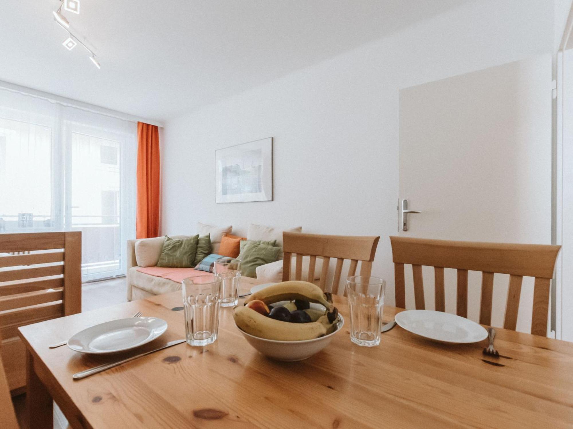 Apartment Stubner Kogel Top 18 By Interhome Bad Gastein Exterior foto
