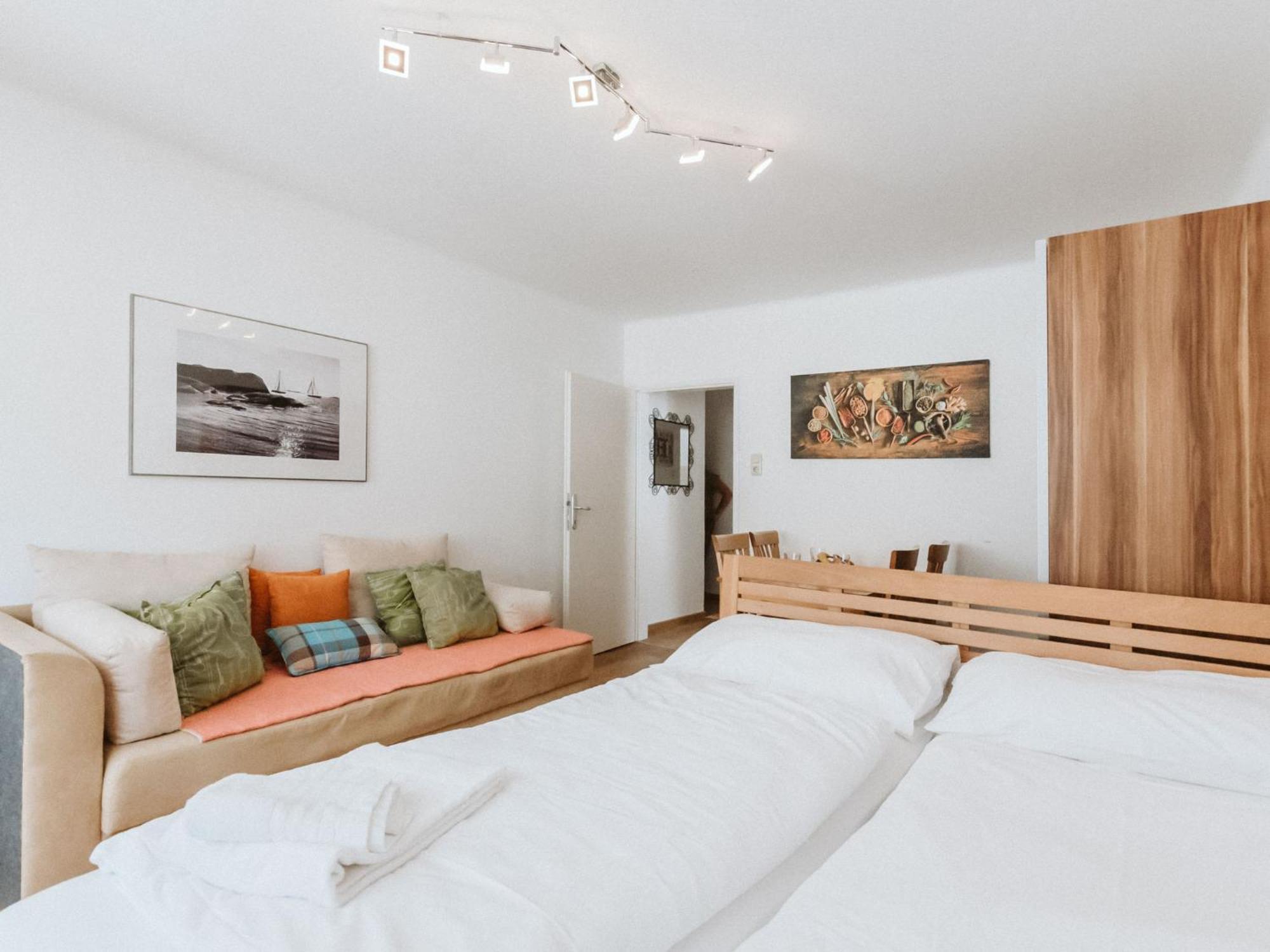 Apartment Stubner Kogel Top 18 By Interhome Bad Gastein Exterior foto