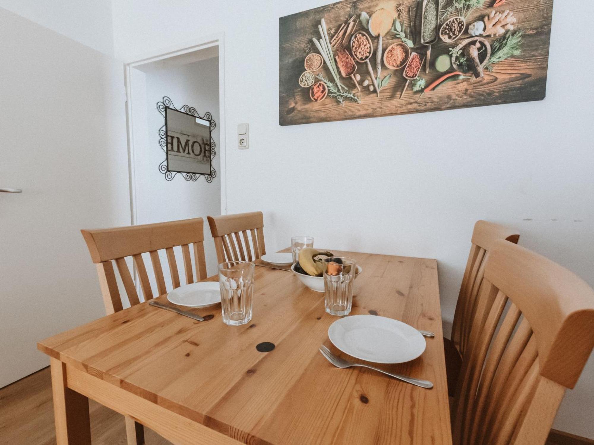 Apartment Stubner Kogel Top 18 By Interhome Bad Gastein Exterior foto