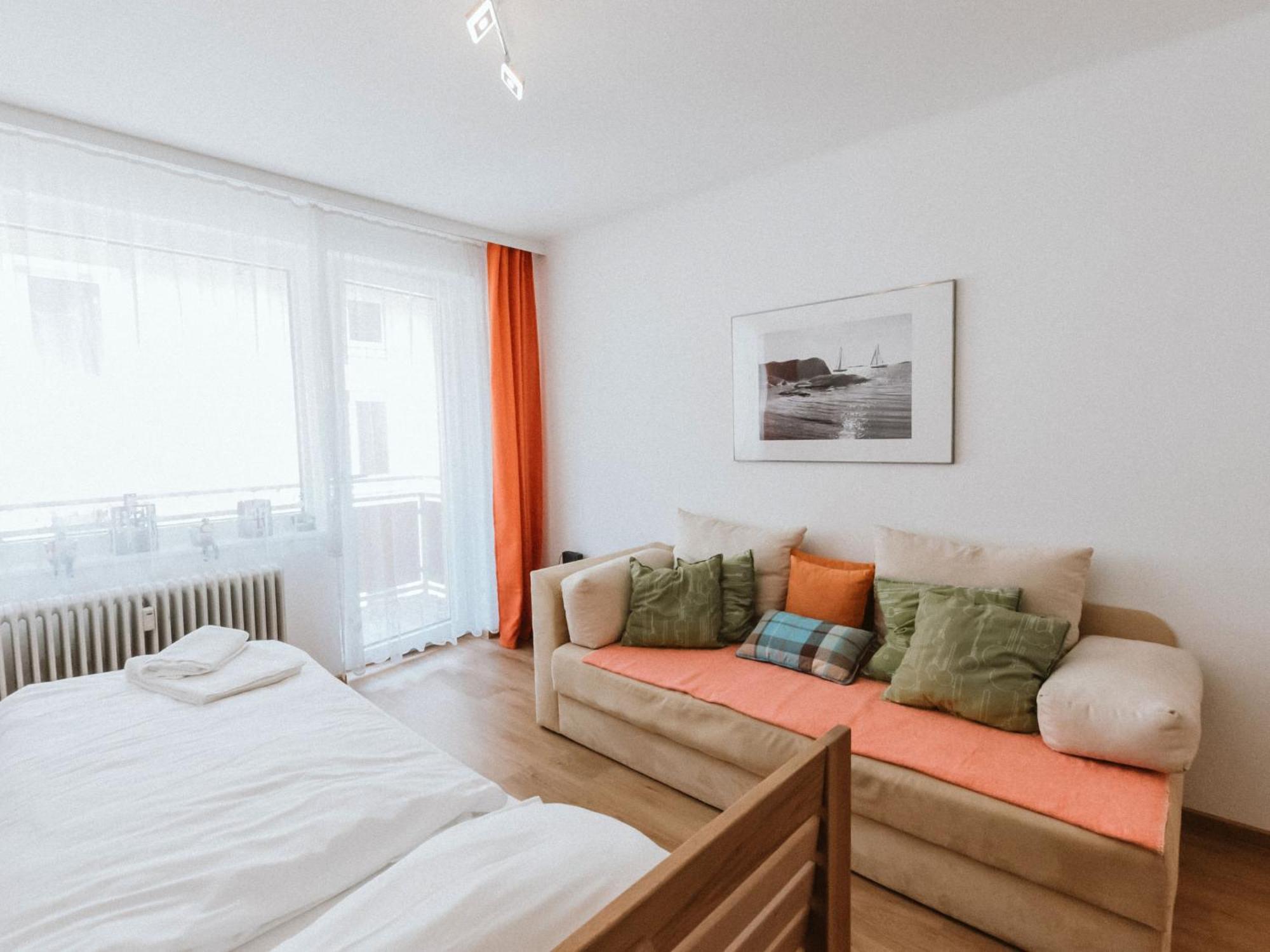 Apartment Stubner Kogel Top 18 By Interhome Bad Gastein Exterior foto